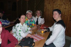 Karneval_2009_-_net_019
