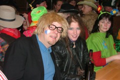 Karneval_2009_-_net_020