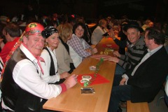 Karneval_2009_-_net_021