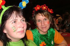Karneval_2009_-_net_022