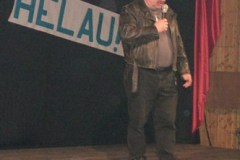 Karneval_2009_-_net_023