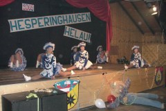 Karneval_2009_-_net_024