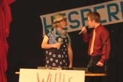 Karneval_2009_-_net_025