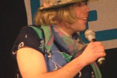 Karneval_2009_-_net_026
