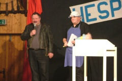 Karneval_2009_-_net_027