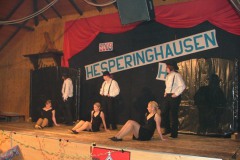 Karneval_2009_-_net_028