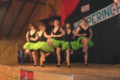 Karneval_2009_-_net_029