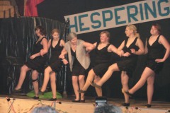 Karneval_2009_-_net_030