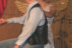 Karneval_2009_-_net_032