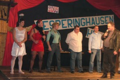 Karneval_2009_-_net_034