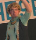 Karneval_2009_-_net_035