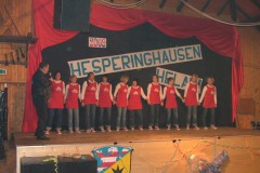 Karneval_2009_-_net_038