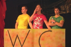 Karneval_2009_-_net_039