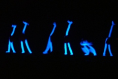 Karneval_2009_-_net_043
