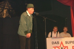 Karneval_2009_-_net_050