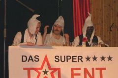 Karneval_2009_-_net_052