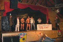 Karneval_2009_-_net_054