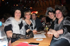 Kappenball_2.2.13_IMG_2335IMG_2065098