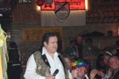 Kappenball_2.2.13_IMG_2335IMG_2076100