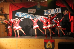 Kappenball_2.2.13_IMG_2335IMG_2090046