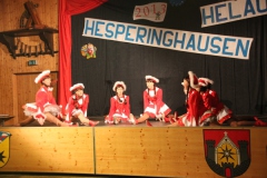 Kappenball_2.2.13_IMG_2335IMG_2099069