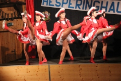 Kappenball_2.2.13_IMG_2335IMG_2103032