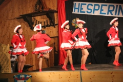 Kappenball_2.2.13_IMG_2335IMG_2121073