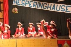 Kappenball_2.2.13_IMG_2335IMG_2135080