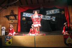Kappenball_2.2.13_IMG_2335IMG_2139083