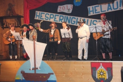 Kappenball_2.2.13_IMG_2335IMG_2150067