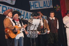 Kappenball_2.2.13_IMG_2335IMG_2152041