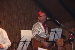 Kappenball_2.2.13_IMG_2335IMG_2154053