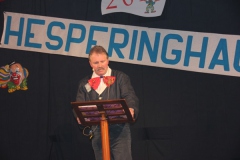 Kappenball_2.2.13_IMG_2335IMG_2158062