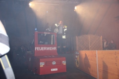 Kappenball_2.2.13_IMG_2335IMG_2169027