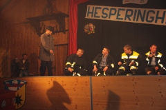 Kappenball_2.2.13_IMG_2335IMG_2171012