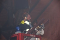Kappenball_2.2.13_IMG_2335IMG_2172015