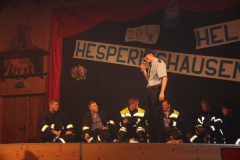 Kappenball_2.2.13_IMG_2335IMG_2173013