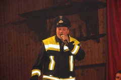 Kappenball_2.2.13_IMG_2335IMG_2175011