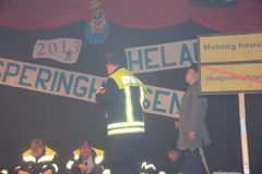 Kappenball_2.2.13_IMG_2335IMG_2176014