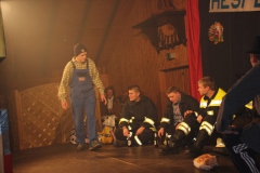 Kappenball_2.2.13_IMG_2335IMG_2177022