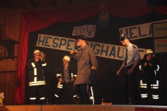 Kappenball_2.2.13_IMG_2335IMG_2180026