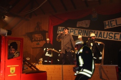 Kappenball_2.2.13_IMG_2335IMG_2183063
