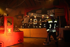 Kappenball_2.2.13_IMG_2335IMG_2185071