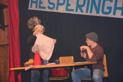 Kappenball_2.2.13_IMG_2335IMG_2189070