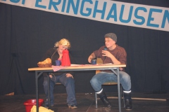 Kappenball_2.2.13_IMG_2335IMG_2192066