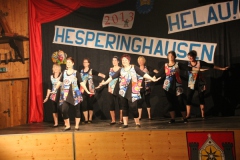 Kappenball_2.2.13_IMG_2335IMG_2199072