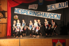Kappenball_2.2.13_IMG_2335IMG_2202077