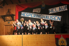 Kappenball_2.2.13_IMG_2335IMG_2203079