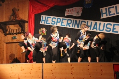 Kappenball_2.2.13_IMG_2335IMG_2207010