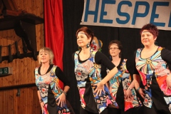 Kappenball_2.2.13_IMG_2335IMG_2212061